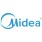 Midea